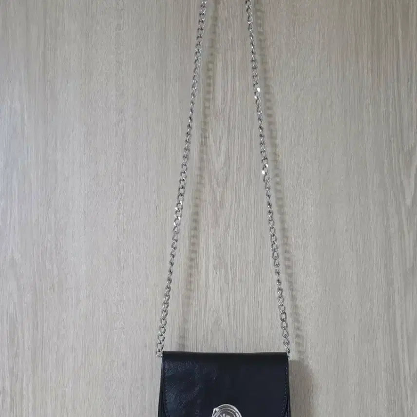 [BUNJANG] Mur Letter Bag Mini Crossbody Tote Bag / 무르Mur 레터백  미니크로스백 토트백