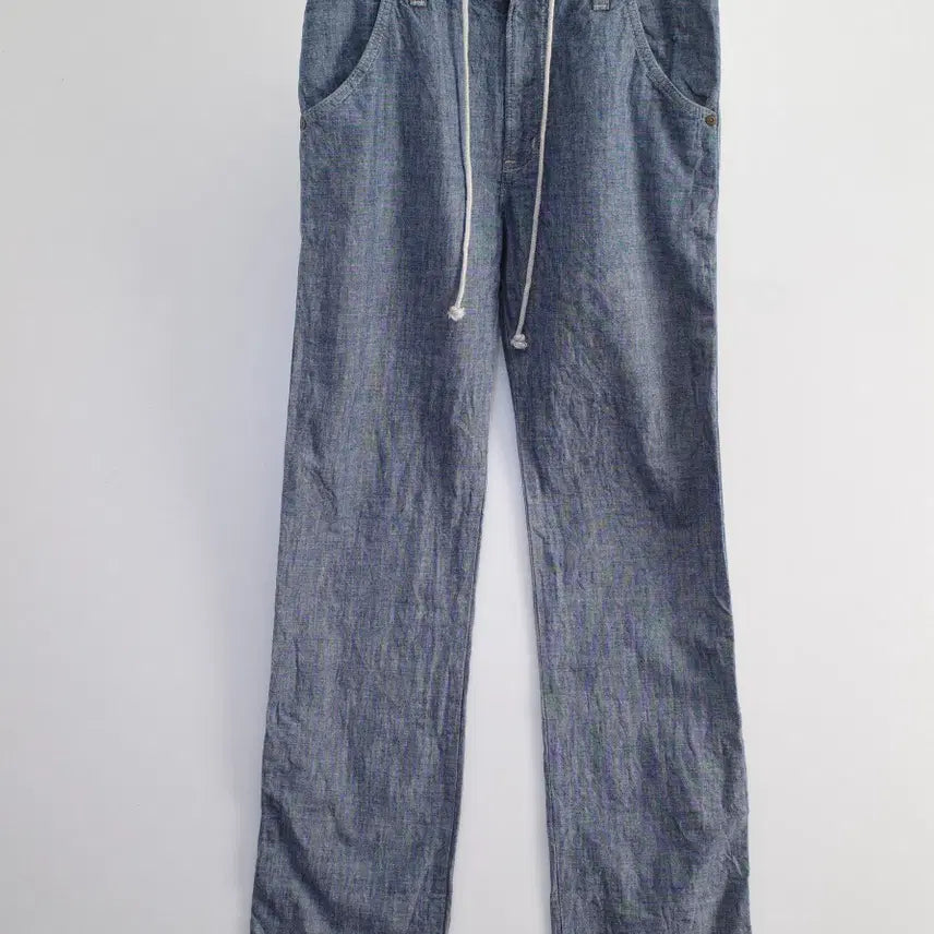 [BUNJANG] Edwin Dungarees / edwin dungarees