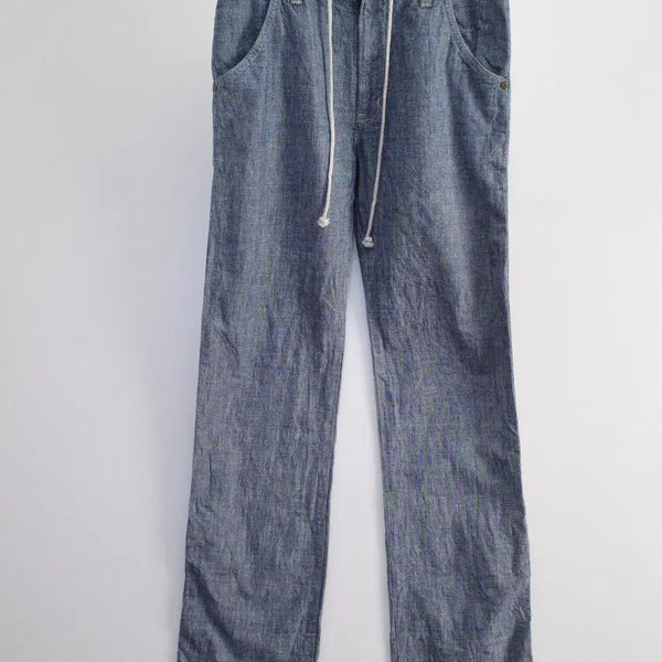 [BUNJANG] Edwin Dungarees / edwin dungarees