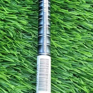 [BUNJANG] Titleist Tour AD HY-65S Shaft for #5 Utility (Used) / 타이틀리스트   5번 유틸리티용 투어AD      HY-65S 샤프트 아쿠쉬네트 한국정품      중고