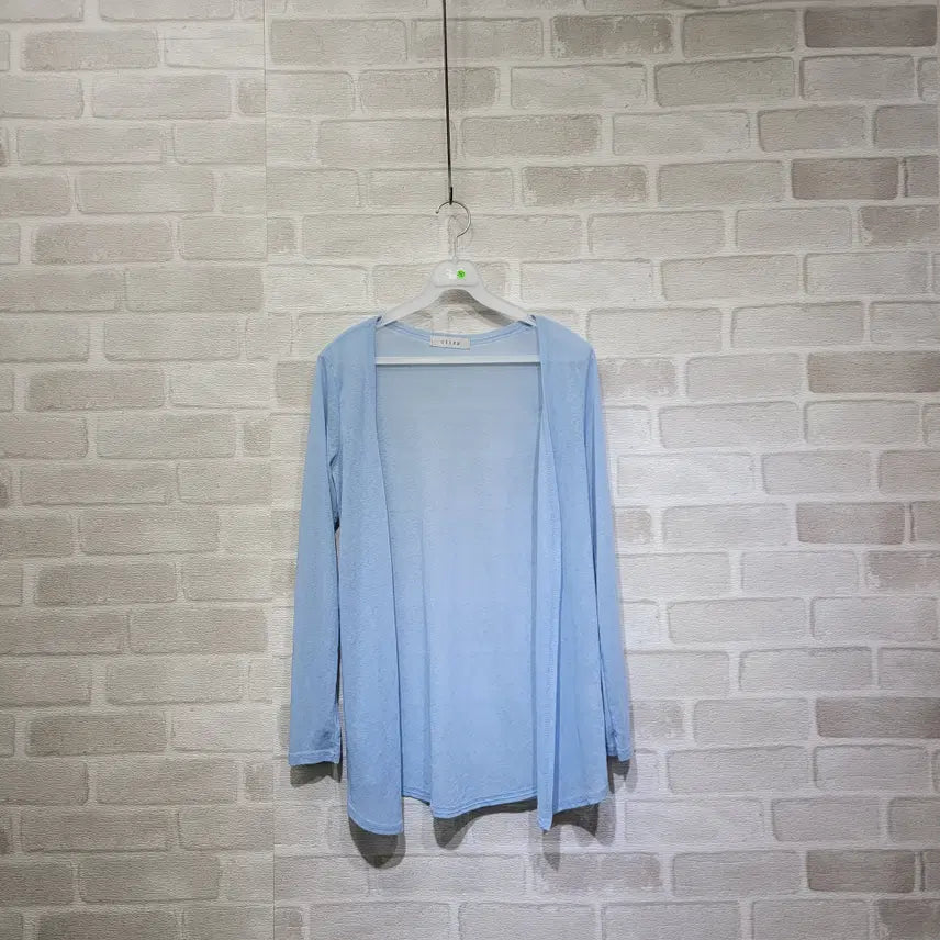 [BUNJANG] Sky Cardigan / ㅊ280 스카이 가디건 F