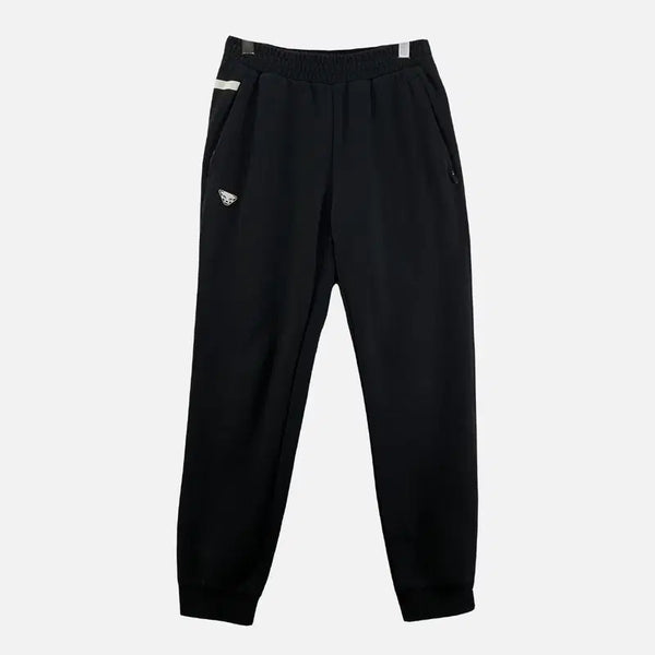 [BUNJANG] Dynafit Black Unisex Pants (28-31 inches) / 다이나핏 블랙 공용 바지 28-31인치 N7298
