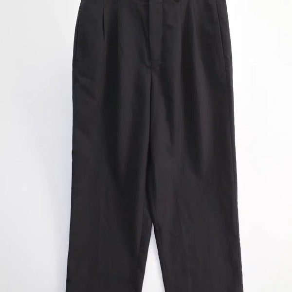 [BUNJANG] Global Work Pants / global work