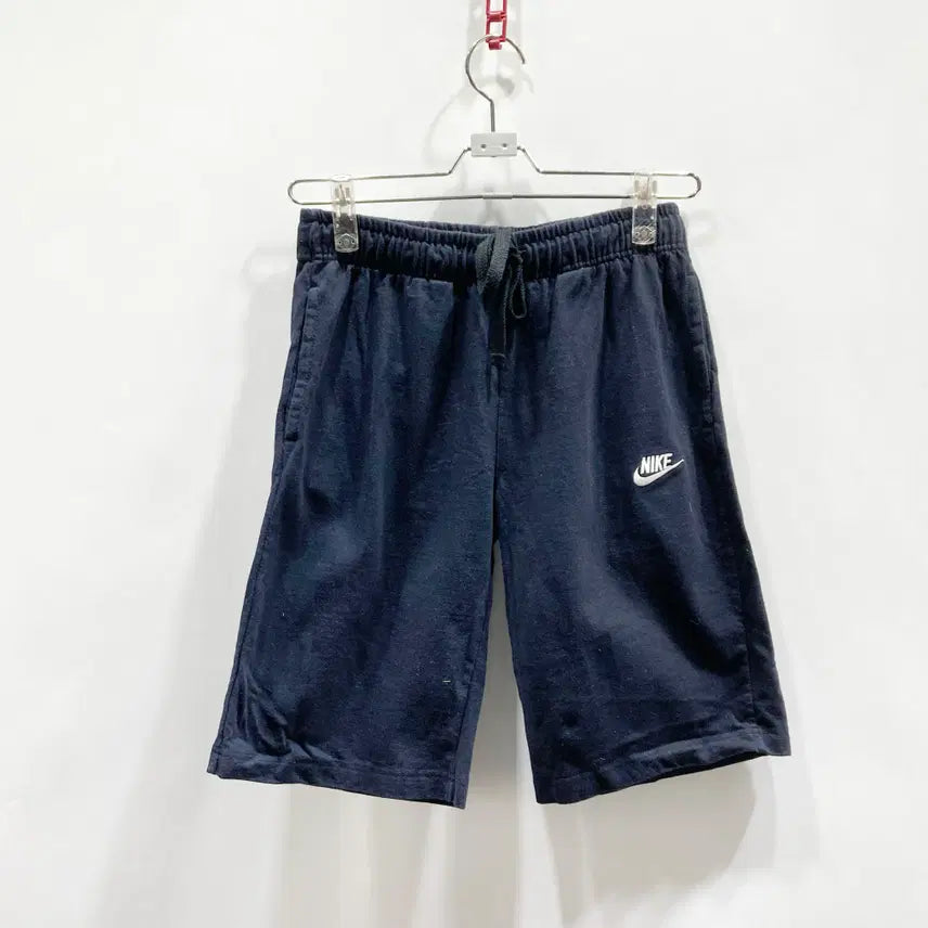 [BUNJANG] Nike Men's Banded Shorts S / 나이키 남성밴딩반바지 S 진스센스