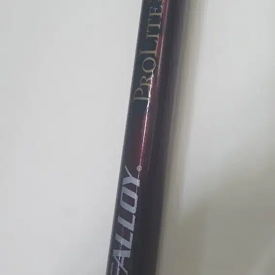 [BUNJANG] Callaway Sleeve Driver Shaft ProLite 35X Graffaloy / 켈러웨이 슬리브 드라이버 샤프트