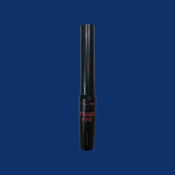 [BUNJANG] Etude T1 Collaboration Curl Fix Skinny Mascara Black (Sealed) / 에뛰드 T1 콜라보 컬픽스 스키니 마스카라 01.블랙 1개  미개봉