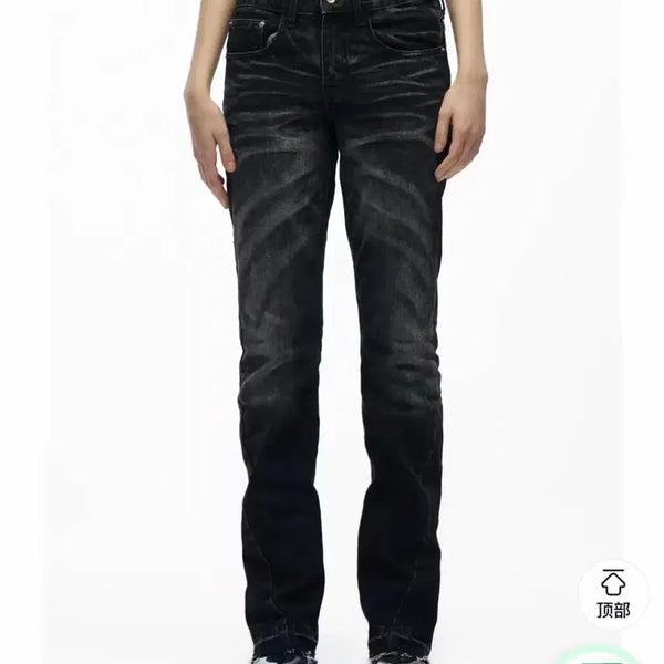 [BUNJANG] Noemosen Pants Size 0 / Noemosen 바지