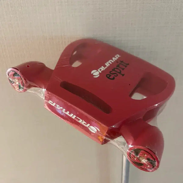 [BUNJANG] Orlimar Mallet 33-inch Putter (New) / (새상품) ORLIMAR 말렛 33인치 퍼터
