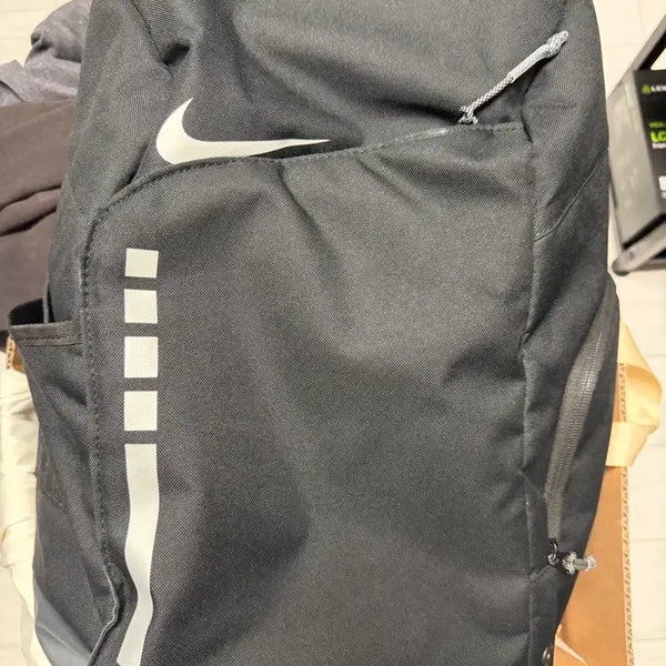 [BUNJANG] Nike Elite Backpack / 나이키 앨리트 백팩 급처