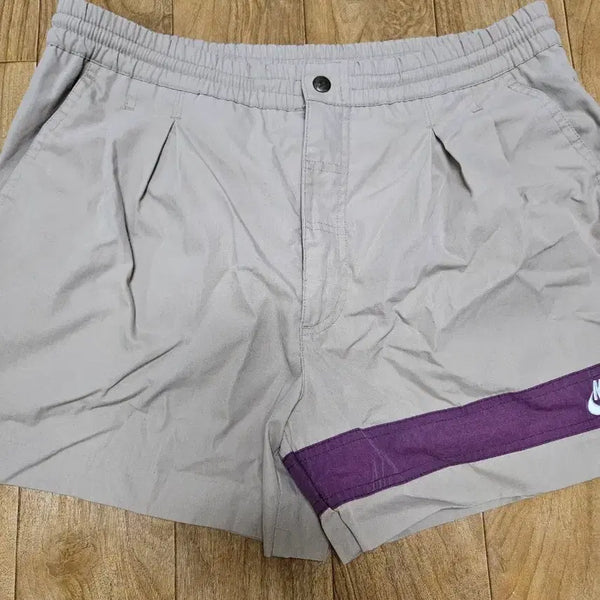 [BUNJANG] Nike Shorts / 나이키 숏팬츠