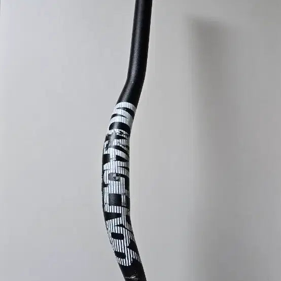 [BUNJANG] Voyager Longriser Handlebar (31.8mm, Oversized) / 보이저 롱라이저 바 (31.8mm, 오버사이즈)
