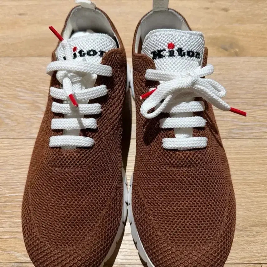 [BUNJANG] Kith Sneakers / 키톤 스니커즈