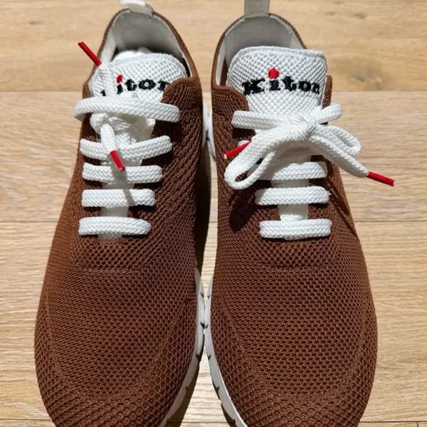 [BUNJANG] Kith Sneakers / 키톤 스니커즈