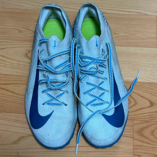 [BUNJANG] Nike Mercurial Vapor 16 Pro TF 270 Soccer Cleats / 머큐리얼 베이퍼 16 프로 tf 270사이즈