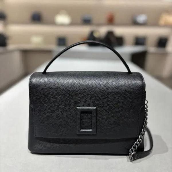 [BUNJANG] Couronne Selena Flots 24 Tote Bag Crossbody Bag / 쿠론 가방 토트백 크로스백 (셀레나 플로츠24)