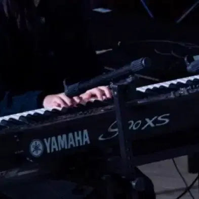 [BUNJANG] Professional Piano Lessons for All Levels / 피아노 레슨 합니다