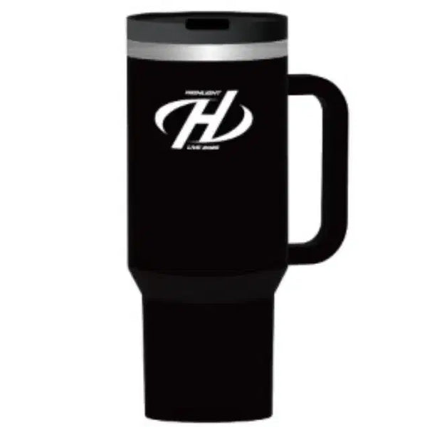 [BUNJANG] Highlight La Onda Tumbler Photocard Yoseop / 하이라이트 라올다 MD 텀블러 (포카 요섭)