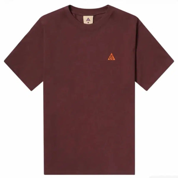 [BUNJANG] Nike ACG Logo T-Shirt (M) / [미착용 새상품] 나이키 acg 로고 티셔츠