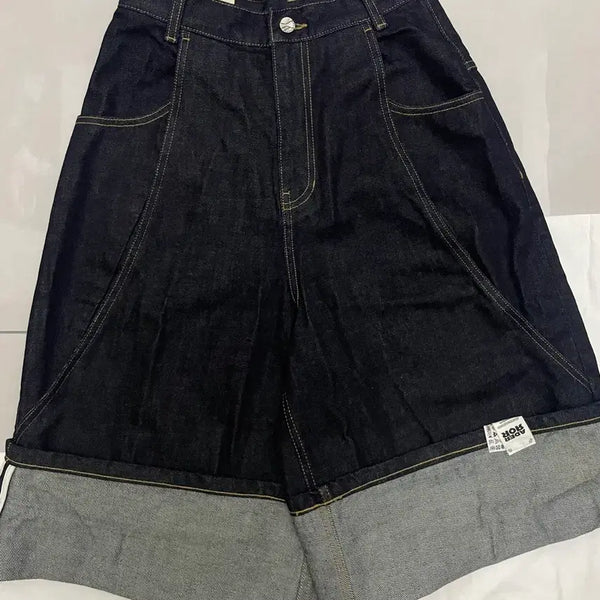 [BUNJANG] Ader Error 24SS Henrik Jean / 아더에러 24SS 헨릭 진