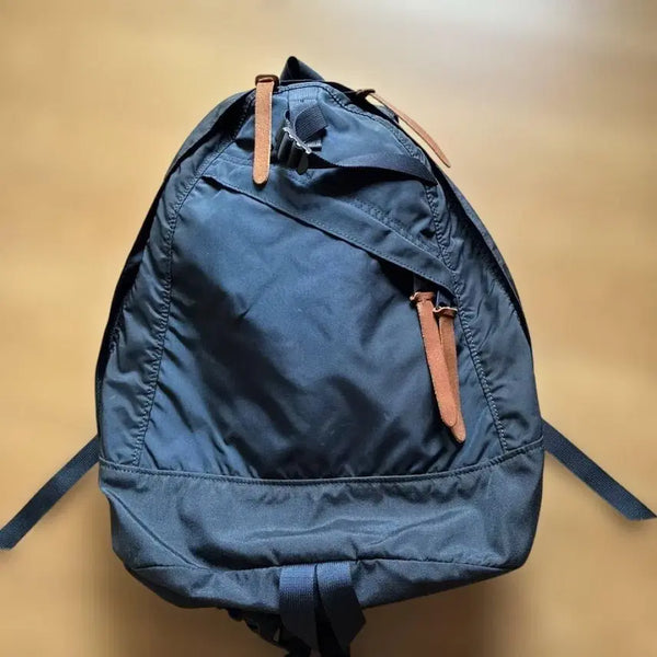[BUNJANG] Gregory x Kaptain Sunshine x BEAMS PLUS Collaboration Backpack / 그레고리x캡틴선샤인x빔즈 백팩