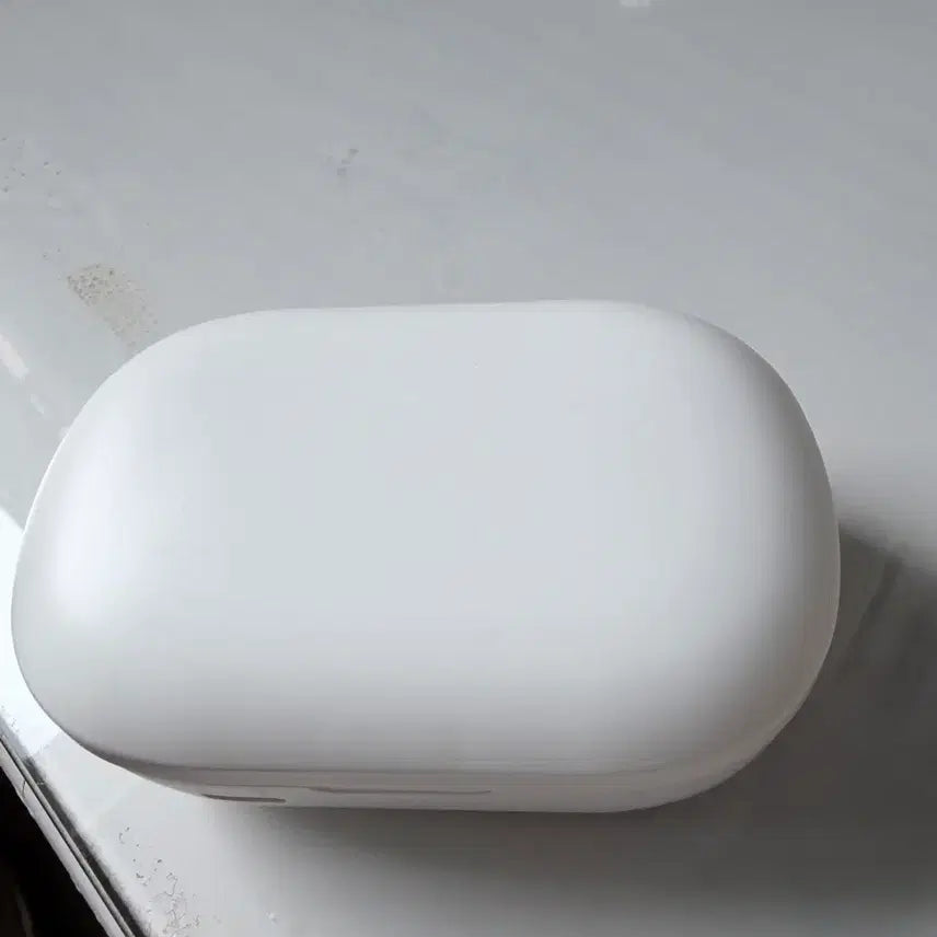 [BUNJANG] Lens Cleaner Device / 렌즈세척기