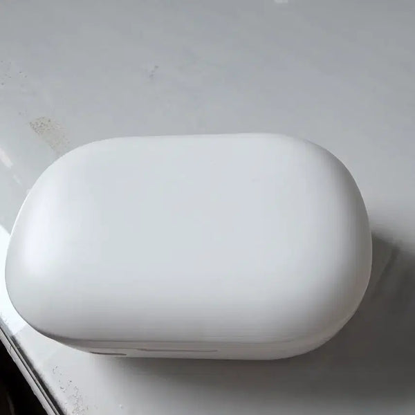 [BUNJANG] Lens Cleaner Device / 렌즈세척기