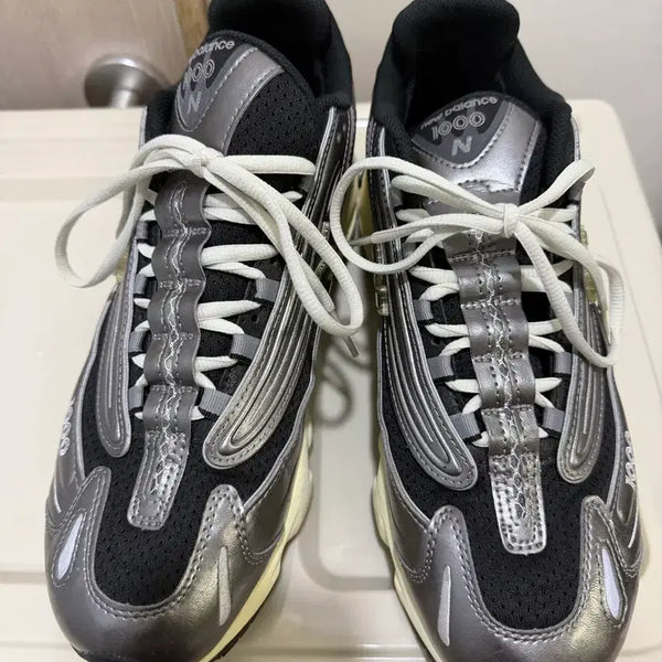 [BUNJANG] New Balance 1000 Sneakers / 뉴발란스 1000 290
