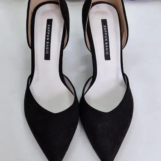 [BUNJANG] Women's Fashion Shoes / 각각 20000 원씩 몇번 안신었어요