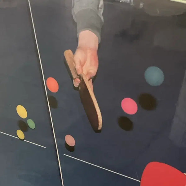 [BUNJANG] Juker Electric Eel Sealed LP / 전기뱀장어 미개봉lp