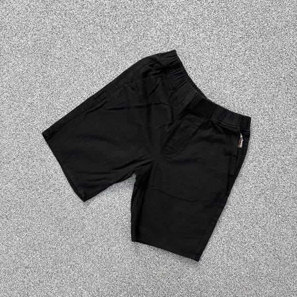 [BUNJANG] Jeep 30 Cotton Shorts / 30 지프 Jeep 면 반바지 0716J2