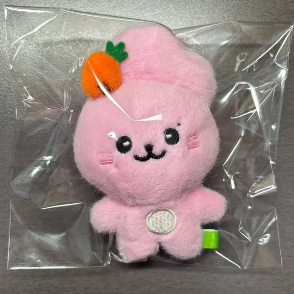 [BUNJANG] fromis_9 Proming Support Doll / 프로미스나인 프로밍 지원 인형