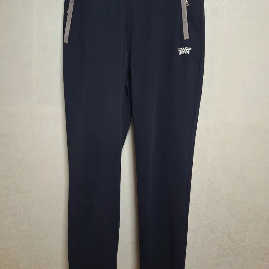 [BUNJANG] PXG Men's Golf Pants Navy / PXG 골프 바지 남성용 네이비