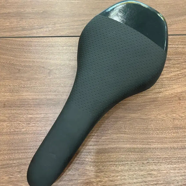 [BUNJANG] Bicycle Saddle / 자전거 안장