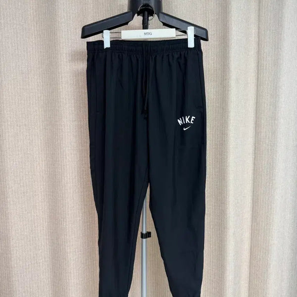 [BUNJANG] Nike Women's Pants (Size L 85) / 나이키 여자 팬츠 85