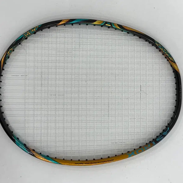 [BUNJANG] Yonex Astrox 88D Pro 2nd Gen Badminton Racket / 요넥스 아스트록스 88d pro 2세대