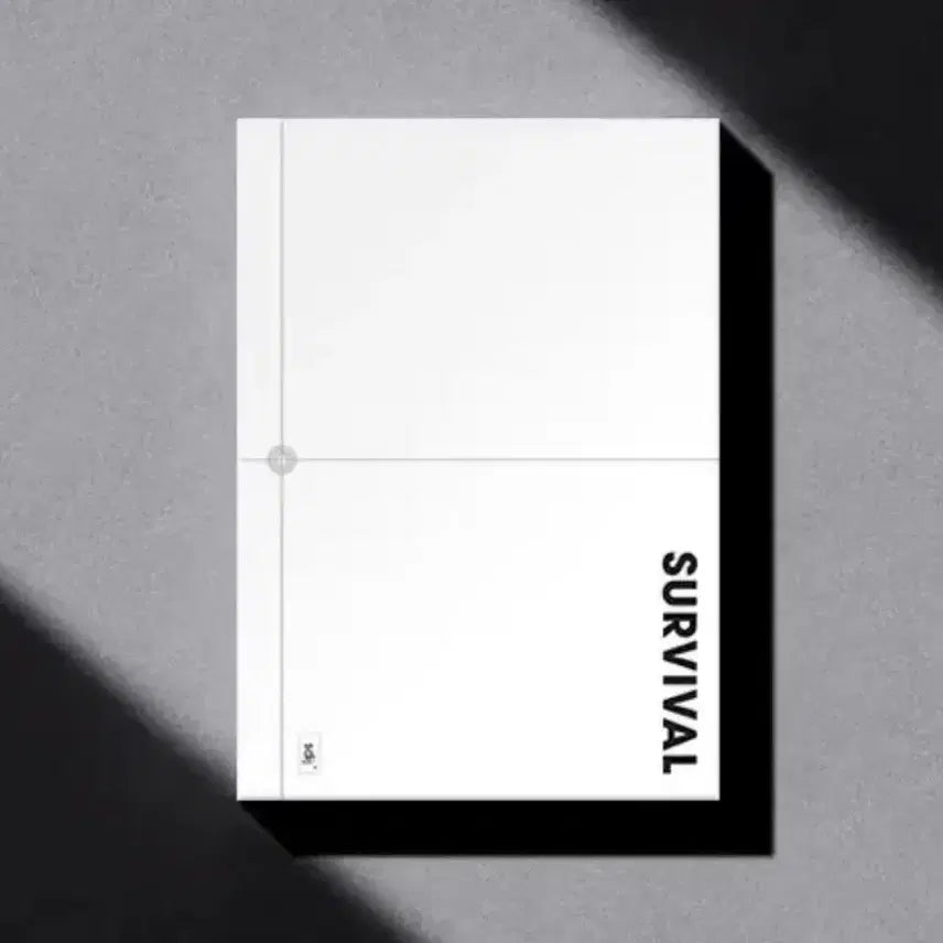 [BUNJANG] 2027 Korean Language Survival + Excel Study Materials (Weeks 2-8) / 27 시대인재 국어 서바이벌+엑셀  2~8주차 거래