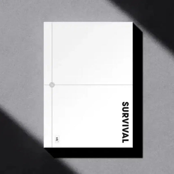 [BUNJANG] 2027 Korean Language Survival + Excel Study Materials (Weeks 2-8) / 27 시대인재 국어 서바이벌+엑셀  2~8주차 거래