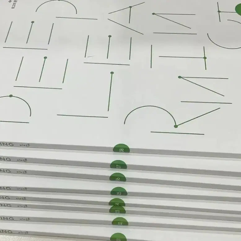 [BUNJANG] Lee Dong-sun Calculus Deep Learning N-Jae Vol. 11 / 2027 이동선 미적분 딥러닝 n제 11권