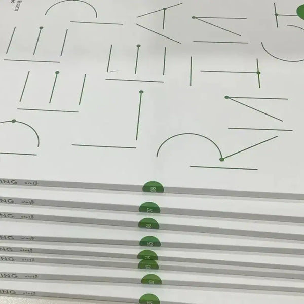 [BUNJANG] Lee Dong-sun Calculus Deep Learning N-Jae Vol. 11 / 2027 이동선 미적분 딥러닝 n제 11권