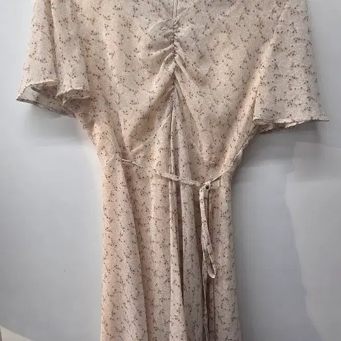 [BUNJANG] HOPE One Piece Dress / hope 원피스