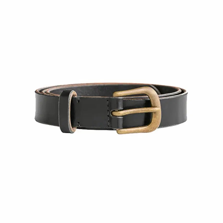 [BUNJANG] 30-Pocket Storage Belt / [30] 가지록 벨트