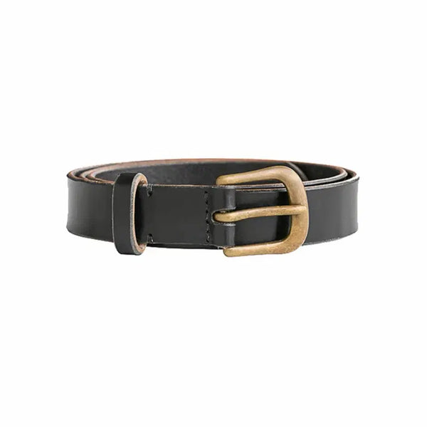 [BUNJANG] 30-Pocket Storage Belt / [30] 가지록 벨트
