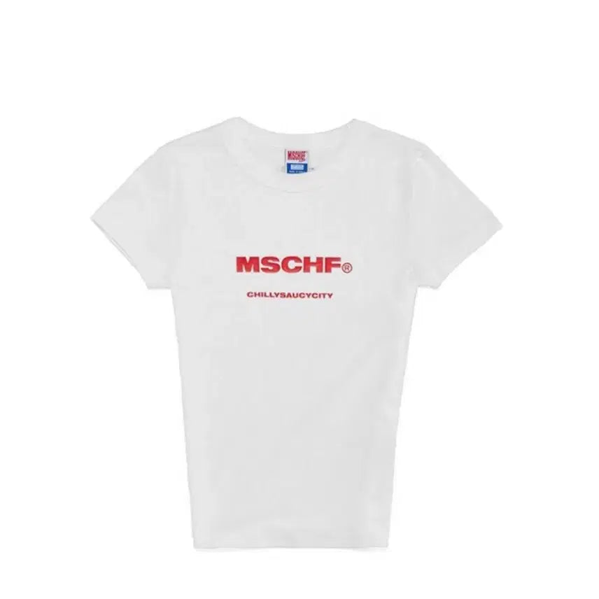 [BUNJANG] Mischief x Sculptor x Badblood x Odor Flare Up Please x No Follow x Akam Yuhee Koiseio T-Shirt / 미스치프csc티셔츠 스컬프터배드블러드오도어플레어업플리즈노팔로우아캄유희코이세이오