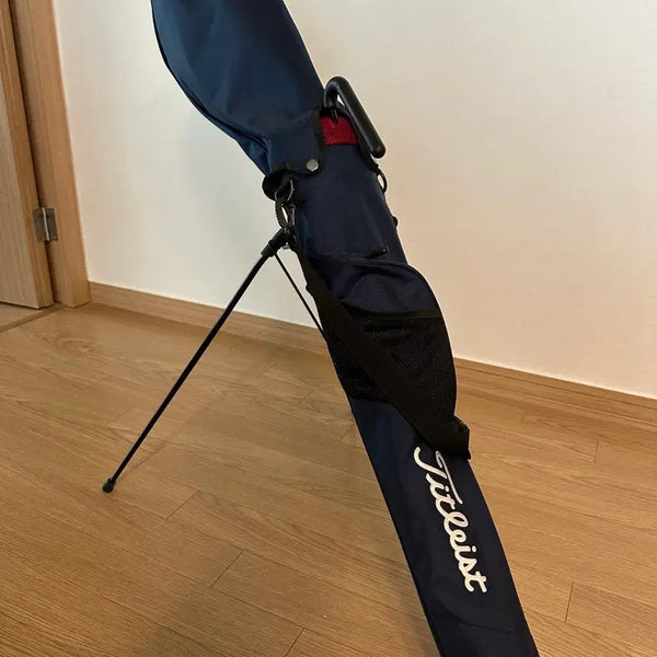[BUNJANG] Titleist Half Bag / 타이틀리스트 하프백 판매