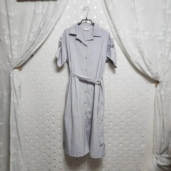 [BUNJANG] Ojoak Women's Dress Size 66 / 오조크 원피스 여성66