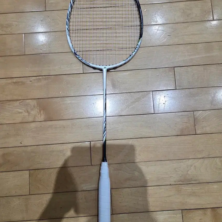 [BUNJANG] Yonex Astrox 99 Pro 2nd Gen 4U Badminton Racket / 요넥스 아스트록스 99프로 2세대 4u