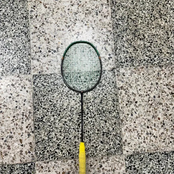 [BUNJANG] Astrox 99 Pro 3rd Gen Badminton Racket / 아스트록스 99프로 3세대