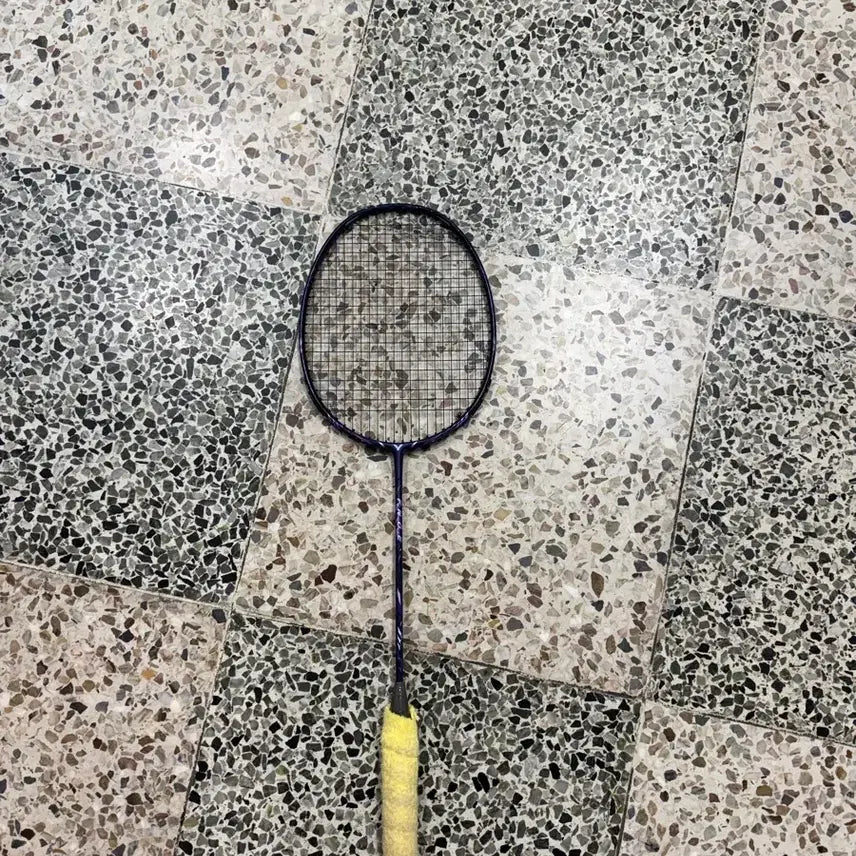 [BUNJANG] Victor Phantom Racket / 빅터 팬텀 라켓
