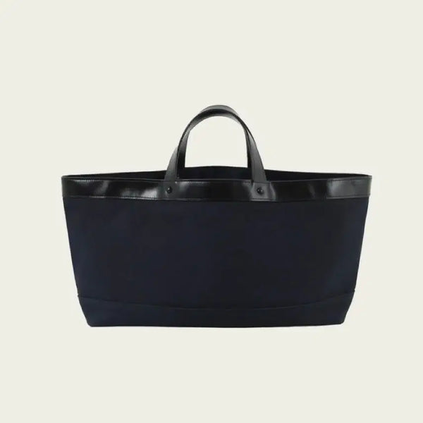 [BUNJANG] Ribbon Light Lepan Handle Bag / 리본빛 르팡 lepan 핸들백