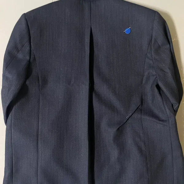 [BUNJANG] Ader Error 22FW Blazer / 아더에러 22FW 블레이저